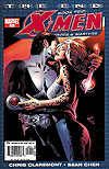 X-Men: The End - Book Two: Heroes & Martyrs (2005)  n° 6 - Marvel Comics