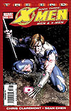 X-Men: The End - Book Three: Men & X-Men (2006)  n° 3 - Marvel Comics