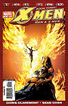 X-Men: The End - Book Three: Men & X-Men (2006)  n° 5 - Marvel Comics