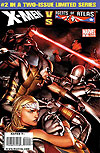 X-Men Vs. Agents of Atlas (2009)  n° 2 - Marvel Comics