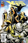 Young X-Men (2008)  n° 10 - Marvel Comics
