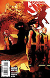 Young X-Men (2008)  n° 12 - Marvel Comics