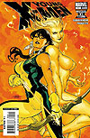 Young X-Men (2008)  n° 2 - Marvel Comics