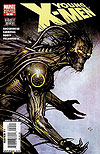 Young X-Men (2008)  n° 9 - Marvel Comics