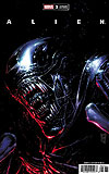 Alien (2021)  n° 3 - Marvel Comics