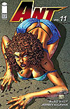 Ant (2005)  n° 11 - Image Comics