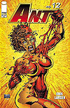 Ant (2005)  n° 12 - Image Comics