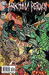 Arkham Reborn (2009)  n° 3 - DC Comics