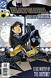 Batgirl (2000)  n° 4 - DC Comics