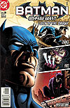 Batman: 80-Page Giant (1998)  n° 2 - DC Comics