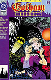 Batman: Gotham Nights (1992)  n° 2 - DC Comics