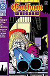 Batman: Gotham Nights (1992)  n° 4 - DC Comics