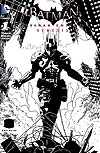 Batman: Arkham Knight - Genesis (2015)  n° 1 - DC Comics