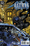 Batman Chronicles, The (1995)  n° 13 - DC Comics