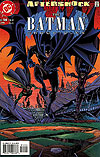 Batman Chronicles, The (1995)  n° 14 - DC Comics