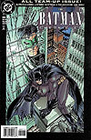 Batman Chronicles, The (1995)  n° 15 - DC Comics