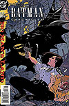 Batman Chronicles, The (1995)  n° 16 - DC Comics