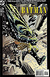 Batman Chronicles, The (1995)  n° 19 - DC Comics