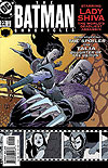 Batman Chronicles, The (1995)  n° 22 - DC Comics