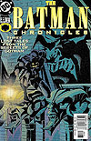 Batman Chronicles, The (1995)  n° 23 - DC Comics