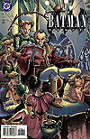 Batman Chronicles, The (1995)  n° 6 - DC Comics