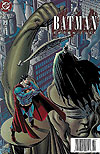 Batman Chronicles, The (1995)  n° 7 - DC Comics