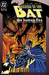Batman: Shadow of The Bat (1992)  n° 12 - DC Comics