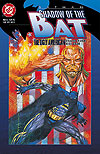 Batman: Shadow of The Bat (1992)  n° 6 - DC Comics