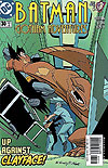 Batman: Gotham Adventures (1998)  n° 30 - DC Comics