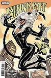 Black Cat (2021)  n° 7 - Marvel Comics