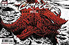 Carnage: Black, White & Blood (2021)  n° 2 - Marvel Comics