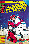 Daredevil (1984)  n° 11 - Federal Comics