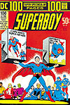 DC 100-Page Super Spectacular (1971)  n° 12 - DC Comics