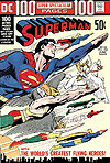 DC 100-Page Super Spectacular (1971)  n° 13 - DC Comics