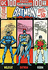 DC 100-Page Super Spectacular (1971)  n° 14 - DC Comics