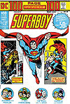 DC 100-Page Super Spectacular (1971)  n° 15 - DC Comics