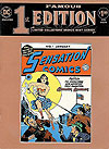 Famous 1st Edition (1974)  n° 3 - DC Comics