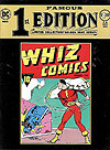 Famous 1st Edition (1974)  n° 4 - DC Comics