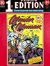 Famous 1st Edition (1974)  n° 6 - DC Comics