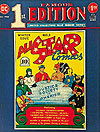 Famous 1st Edition (1974)  n° 7 - DC Comics