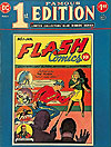 Famous 1st Edition (1974)  n° 8 - DC Comics