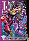 Jojo's Bizarre Adventure: Part 4 - Diamond Is Unbreakable  n&deg;&nbsp;9 - Viz Media