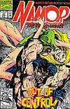 Namor The Sub-Mariner (1990)  n° 27 - Marvel Comics