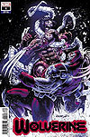 Wolverine (2020)  n° 4 - Marvel Comics