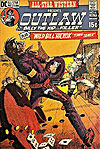 All-Star Western (1970)  n° 6 - DC Comics