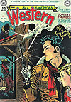 All-American Western (1948)  n° 111 - DC Comics