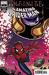 Amazing Spider-Man Annual, The (2018)  n° 2 - Marvel Comics