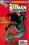 Batman Strikes!, The (2004)  n° 14 - DC Comics