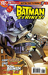 Batman Strikes!, The (2004)  n° 26 - DC Comics