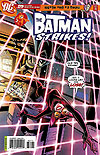 Batman Strikes!, The (2004)  n° 27 - DC Comics